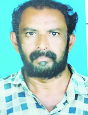 నిమజ్జనానికి వెళ్లి కాల్వలో గల్లంతు 1
