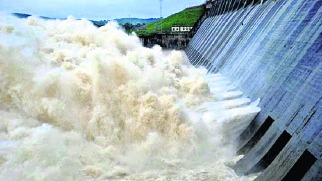 ఉపాధ్యాయులే నిర్దేశకులు టీచర్స్‌డే ఘనంగా జరిగింది. ఉపాధ1
