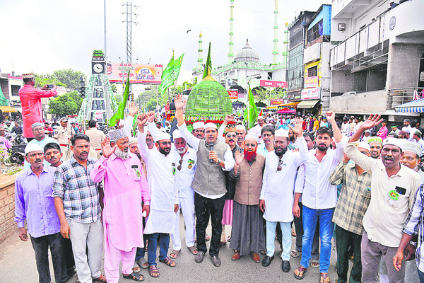 కోటసత్తెమ్మ ఆలయం రేపు మూసివేత1
