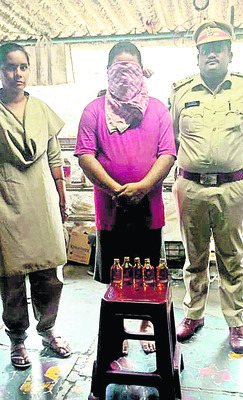 గురువుల పాత్ర కీలకం
1