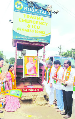 జొన్నకు ఆదరణ కరువు దశాబ్దకాలంగా మోమిన్పేట మండలంలో జొన్3