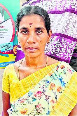 రోగులకు తప్పని ఇక్కట్లు..2