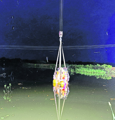 మహబూబ్నగర్1