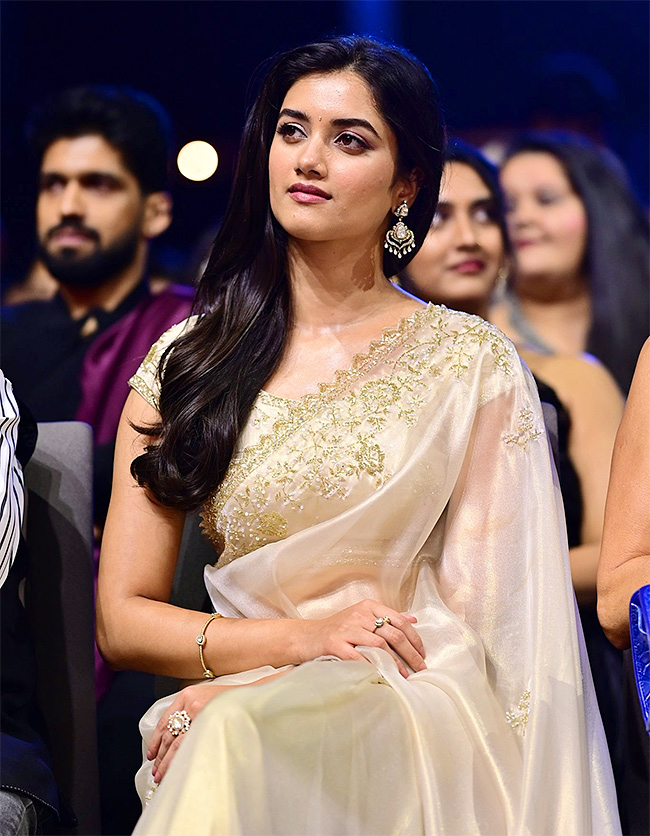 Siima Awards 2025 In Dubai Photos14