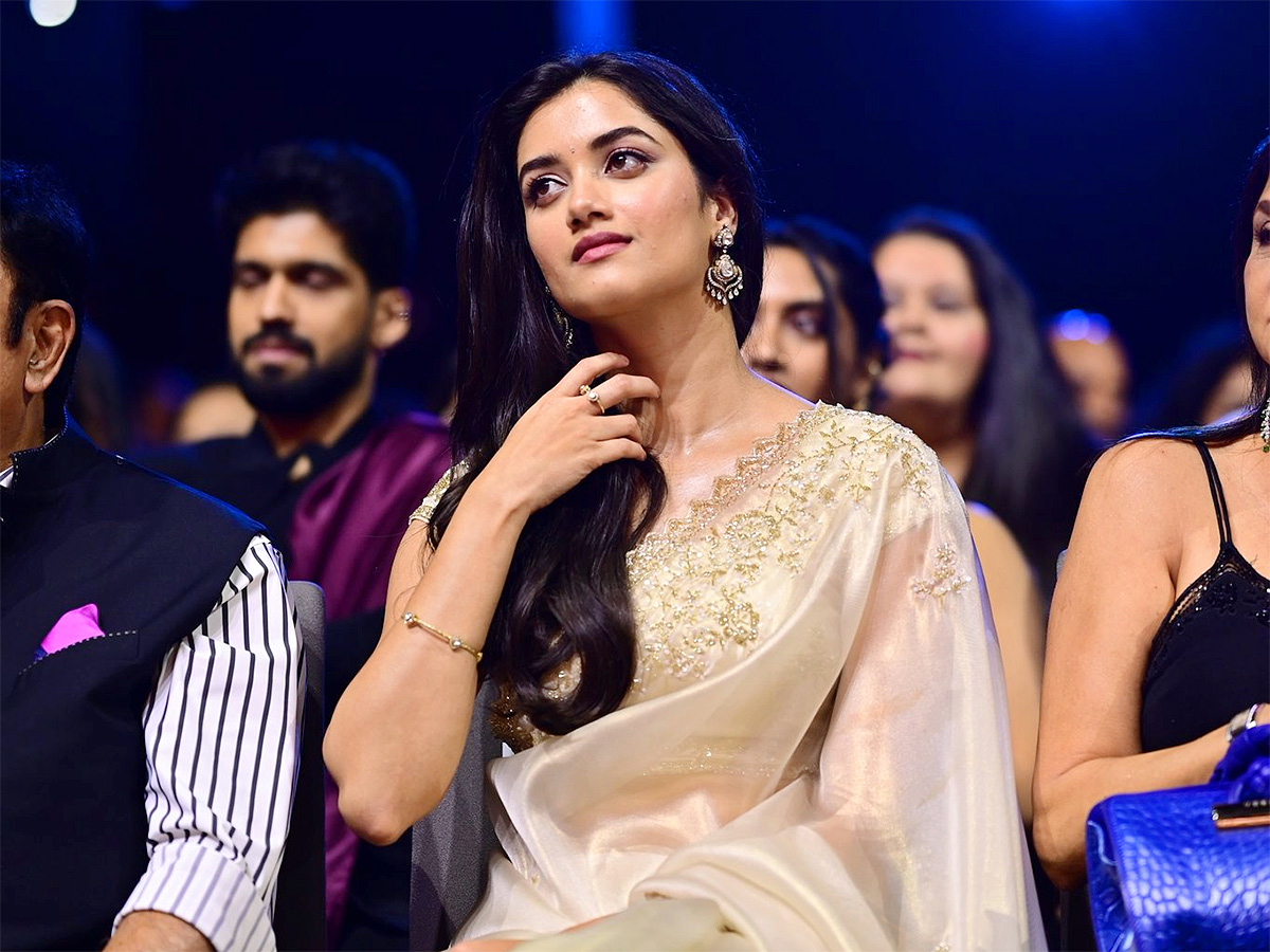 Siima Awards 2025 In Dubai Photos15