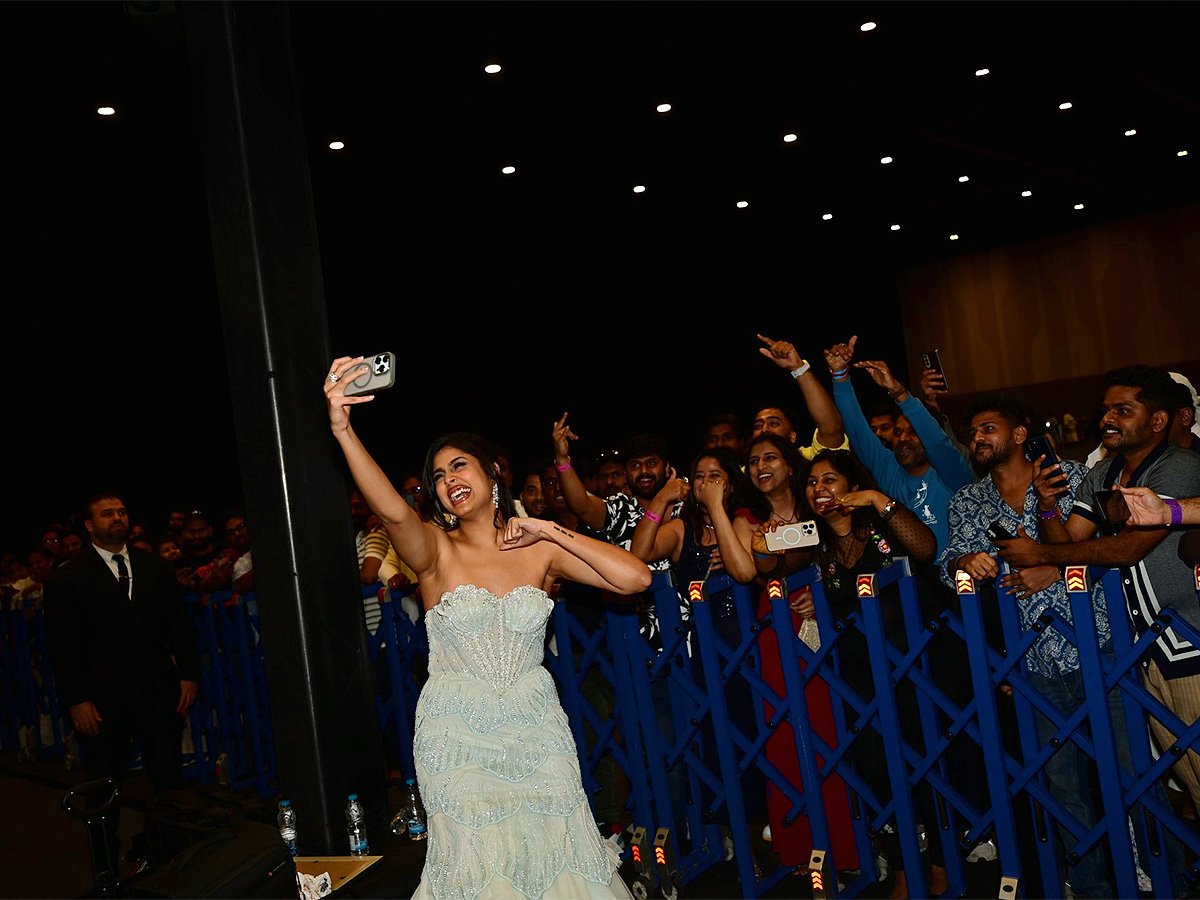 Siima Awards 2025 In Dubai Photos25