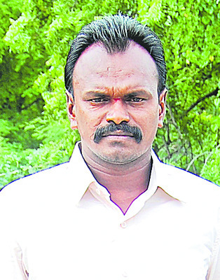 వానొచ్చెనంటే...వరదొస్తది! 2