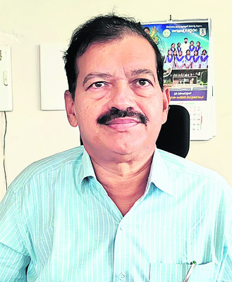తీరనున్న పేదోడి సొంతింటి కల1