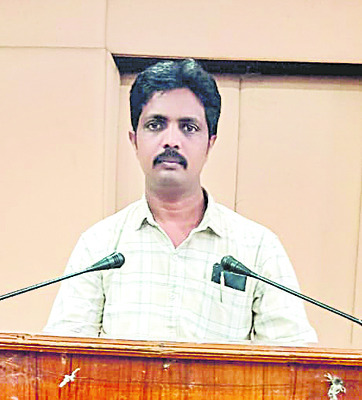 మాంసం ముట్టరు! వికారాబాద్ జిల్లా దుద్యాల మండలం వాల్యాన6