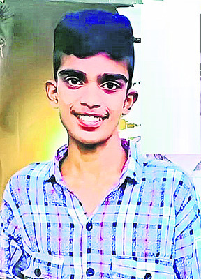 క్లుప్తంగా1