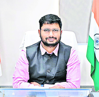 కొత్త అందాలు1