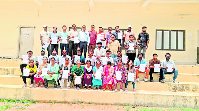 నేడు చంద్రగహణం1