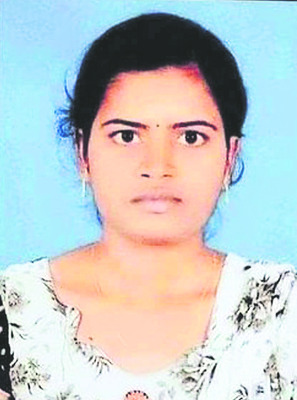 45 ఏళ్లుగా మాంసానికి దూరం
2