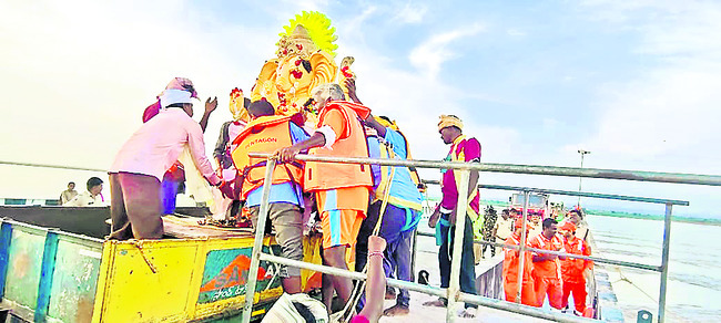 ఆదివారం శ్రీ 7 శ్రీ సెప్టెంబర్ శ్రీ 20255