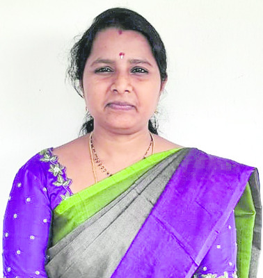 ఆహారం.. ఆరోగ్యం 3