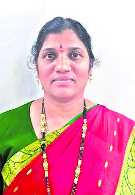 ఆదివారం శ్రీ 7 శ్రీ సెప్టెంబర్ శ్రీ 20257