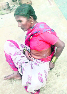 రోడ్డు ప్రమాదంలో యువకుడి దుర్మరణం
2
