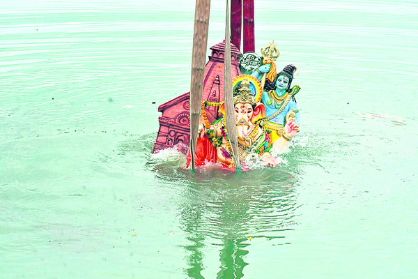 నిర్మల్3