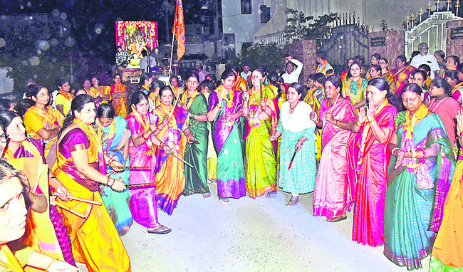 నిర్మల్6