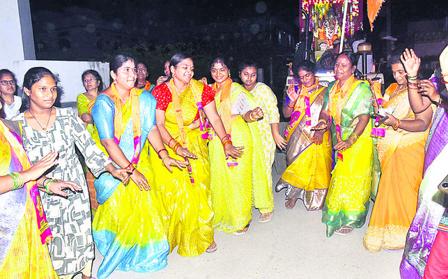 నిర్మల్5