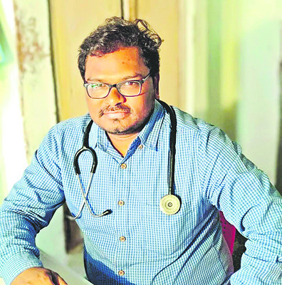 కార్పొరేట్లకు అప్పగిస్తే నష్టమే  
1