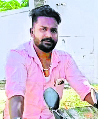 ఉద్యోగుల ఆత్మగౌరవం దెబ్బతీయొద్దు 2