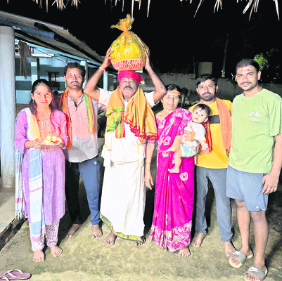 వరంగల్6