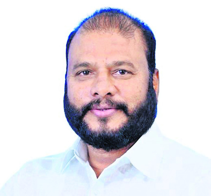 ఎన్ఐఆర్ఎఫ్ ర్యాంకింగ్లో వైవీయూకు ఉన్నత స్థానం 2