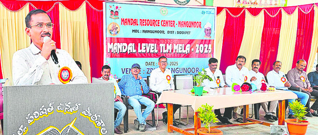 వంటేరును పరామర్శించిన హరీశ్2