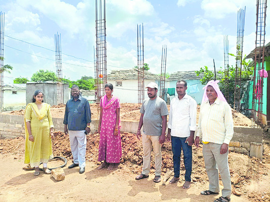 నేడు పాంబండ ఆలయం మూసివేత 2