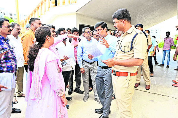 మహిళా సాధికారతపై జాతీయ సదస్సు 1