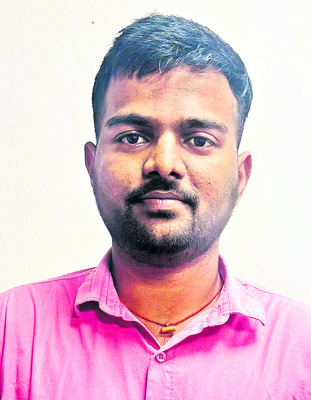 చాలా ఇబ్బందులు
1