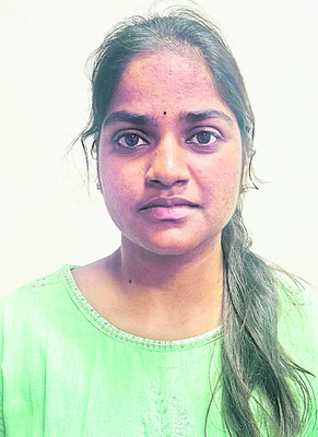 చాలా ఇబ్బందులు
2