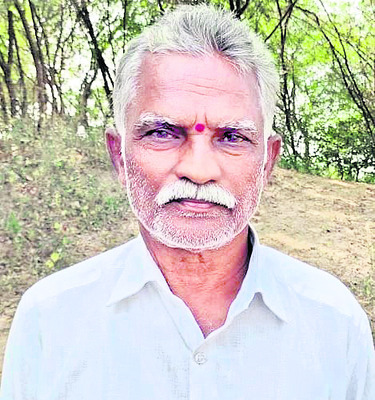 ఆలస్యం.. జలచరాలకు విషం!2