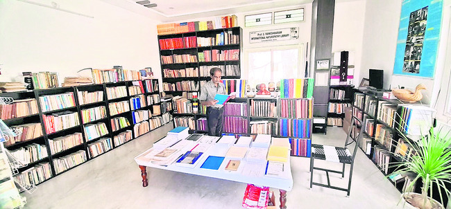 ఆదివారం శ్రీ 7 శ్రీ సెప్టెంబర్ శ్రీ 20252