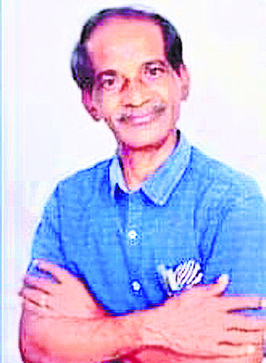 వరంగల్9