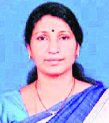వరంగల్8