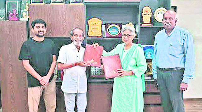 వరంగల్3