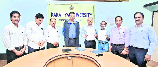 ఆదివారం శ్రీ 7 శ్రీ సెప్టెంబర్ శ్రీ 20254