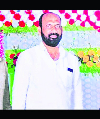 ఆర్థిక లావాదేవీల్లో వివాదం2