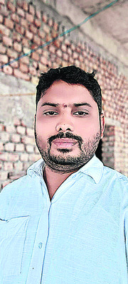 దగా పడ్డ వైట్‌ బర్లీ రైతు 3