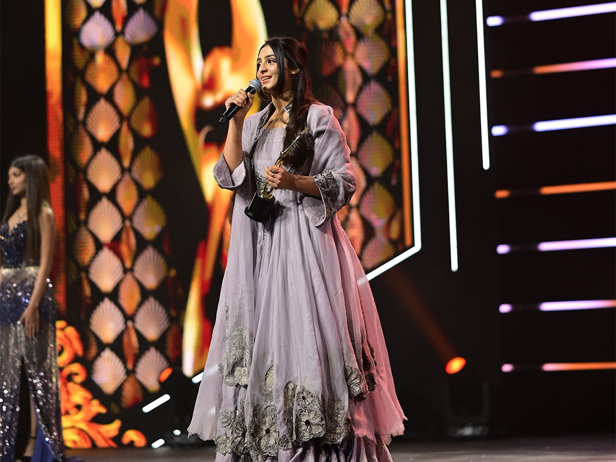 Siima Awards 2025 in Dubai Photos10