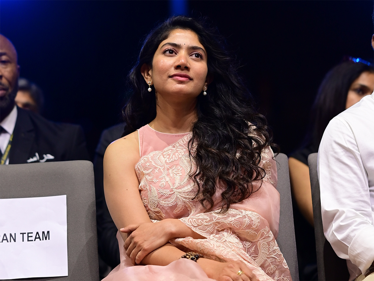 Siima Awards 2025 in Dubai Photos15
