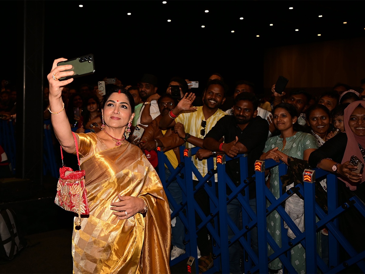 Siima Awards 2025 in Dubai Photos26