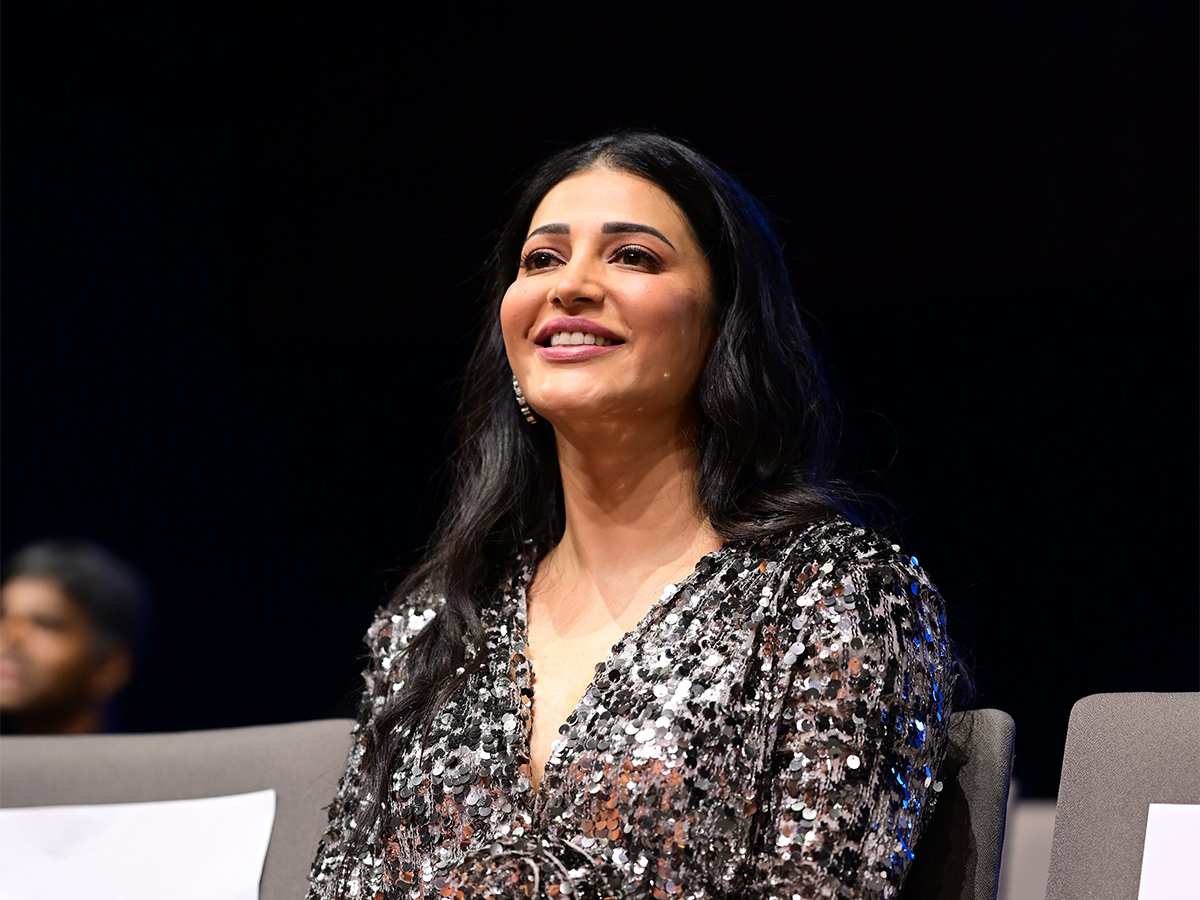 Siima Awards 2025 in Dubai Photos28