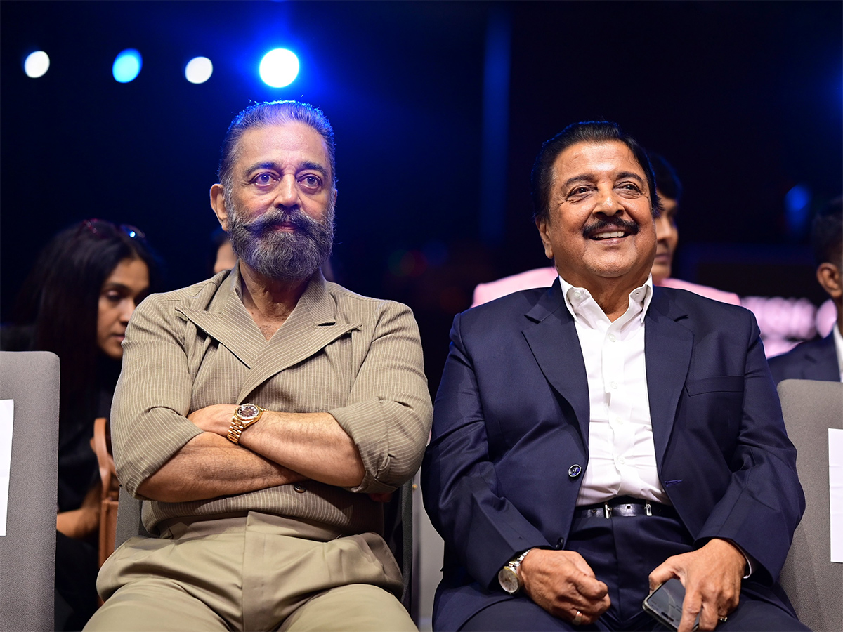 Siima Awards 2025 in Dubai Photos5