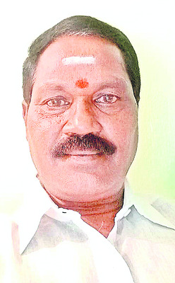 ఆలస్యం.. జలచరాలకు విషం!1