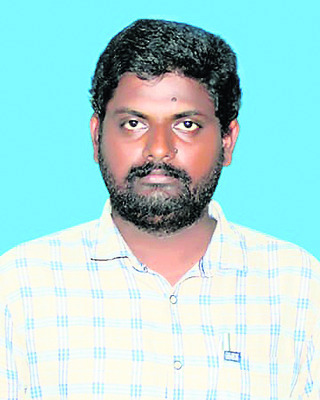 ఆనకట్ట తెగినా.. పెరిగిన వరిసాగు3