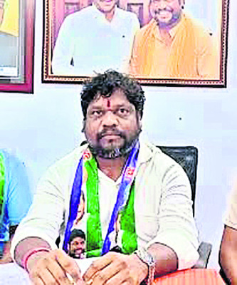 మారని తలరాత5