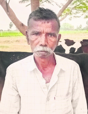 నాన్‌ ఆయకటు్టకు జలసిరి1